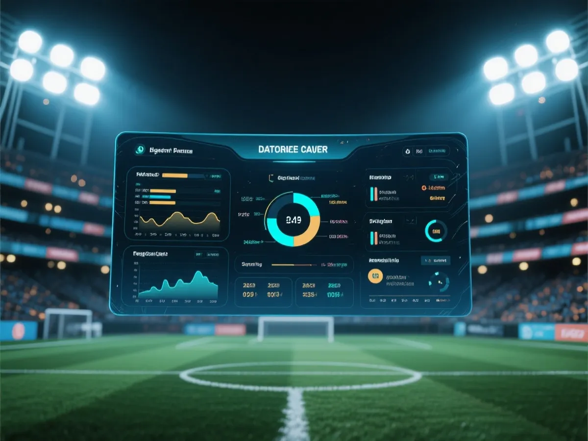 FFWC世界杯官方比分与开奖平台