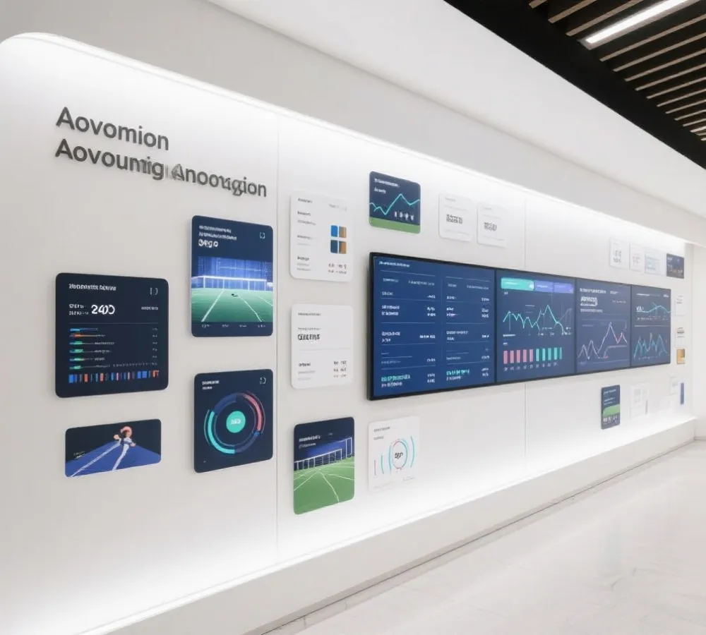 开奖结果与查询流程示意图