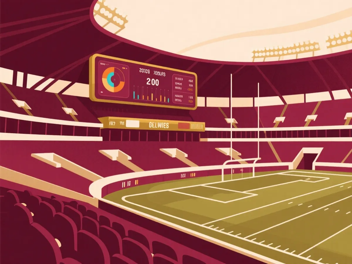 世界杯官方比分數據展示