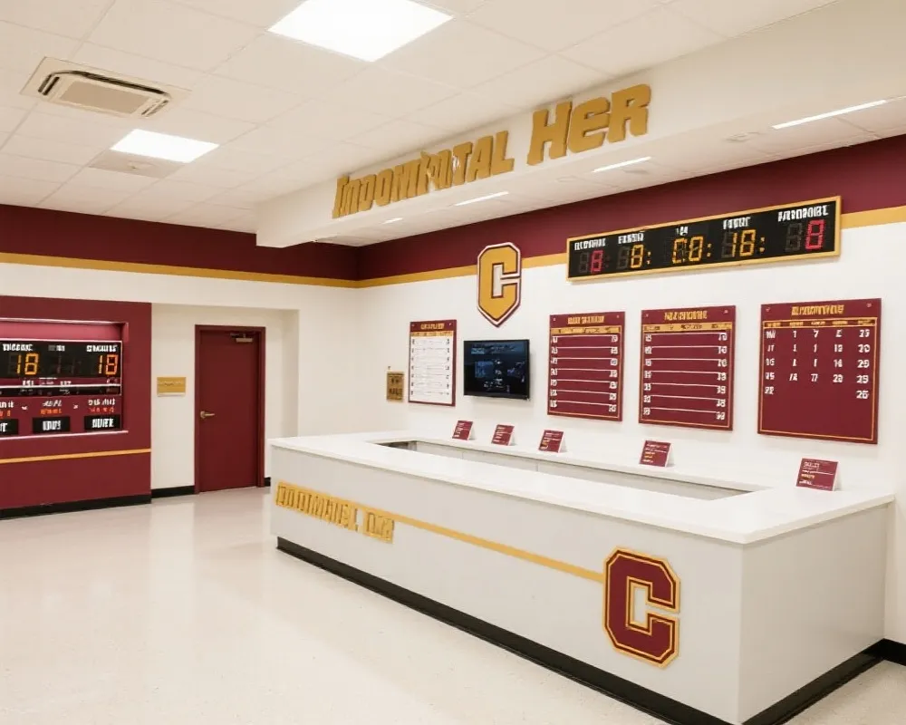 世界杯官方比分與結果查詢示意