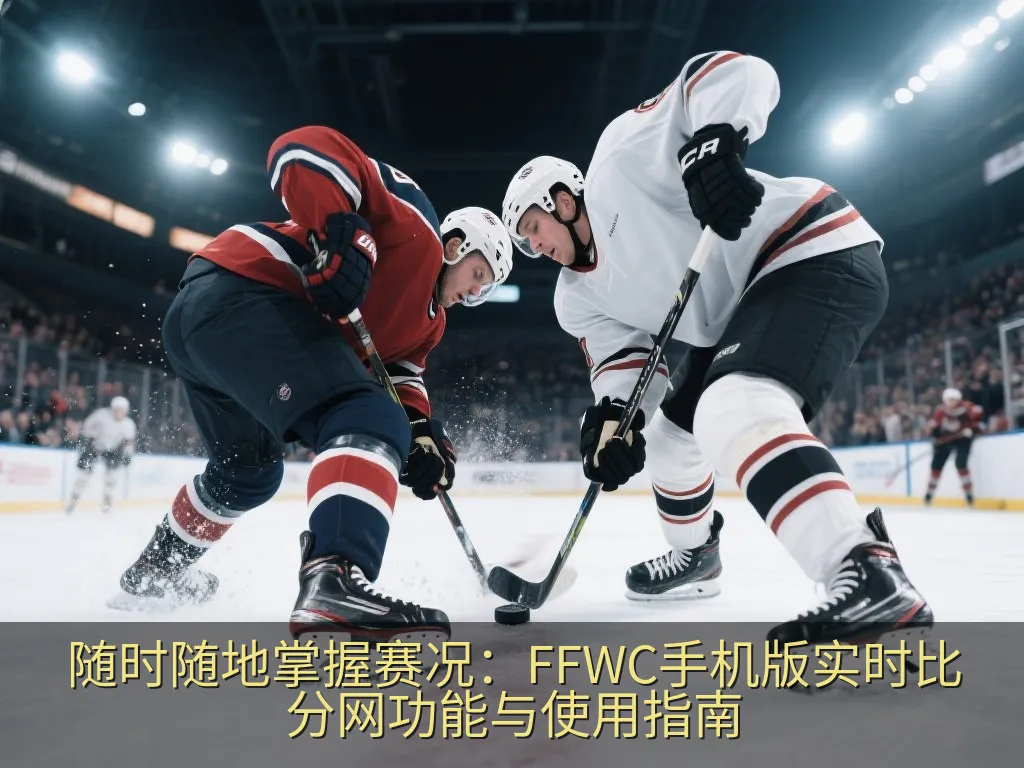 手机屏幕上显示的无品牌体育统计图表，包含控球率与射门数对比