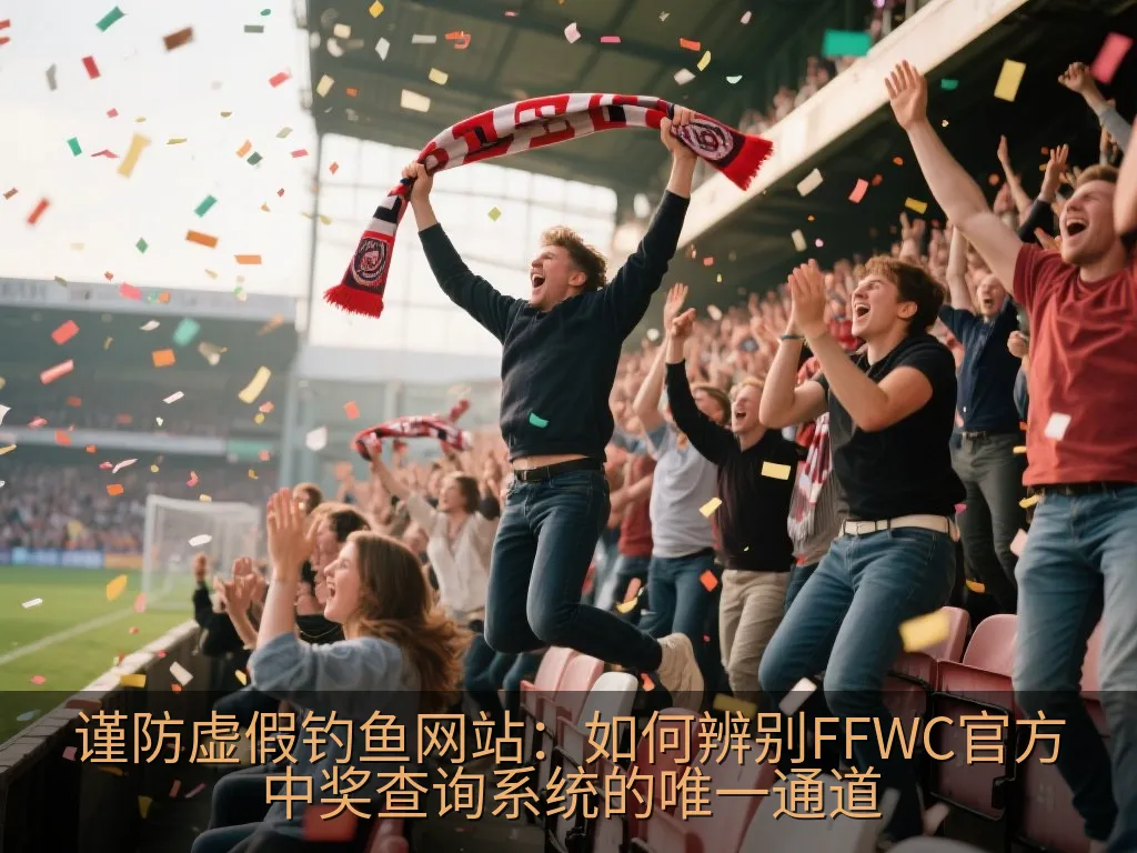 显示网络安全图表的电脑屏幕与现代办公场景